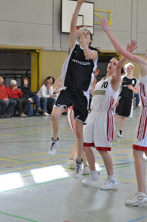Foto &copy;Thomas Uhlig, 2011